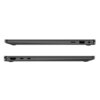 Samsung Galaxy Book5 360 15.6" (NP750QHA-KA1FR)