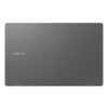 Samsung Galaxy Book5 360 15.6" (NP750QHA-KA1FR)