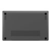 Samsung Galaxy Book5 360 15.6" (NP750QHA-KA1FR)