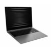 Samsung Galaxy Book5 Pro 360 16" (NP960QHA-KG2FR)