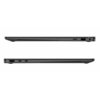 Samsung Galaxy Book5 Pro 360 16" (NP960QHA-KG2FR)