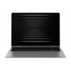 Samsung Galaxy Book5 Pro 360 16" (NP960QHA-KG2FR)