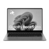 Samsung Galaxy Book5 Pro 14" (NP940XHA-KG2FR)