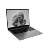 Samsung Galaxy Book5 Pro 16" (Core Ultra 7 / 16 Go / 512 Go / Anthracite / NP960QHA-KG1FR)