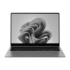 Samsung Galaxy Book5 Pro 16" (Core Ultra 7 / 16 Go / 512 Go / Anthracite / NP960QHA-KG1FR)