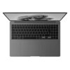 Samsung Galaxy Book5 Pro 16" (Core Ultra 7 / 16 Go / 512 Go / Anthracite / NP960QHA-KG1FR)
