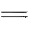 Samsung Galaxy Book5 Pro 16" (Core Ultra 7 / 16 Go / 512 Go / Anthracite / NP960QHA-KG1FR)