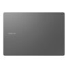 Samsung Galaxy Book5 Pro 16" (Core Ultra 7 / 16 Go / 512 Go / Anthracite / NP960QHA-KG1FR)