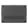 Samsung Galaxy Book5 Pro 16" (Core Ultra 7 / 16 Go / 512 Go / Anthracite / NP960QHA-KG1FR)