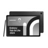 Samsung Galaxy Tab S6 Lite (2024) 128 Go WiFi (SM-P620)