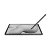 Samsung Galaxy Tab S6 Lite (2024) 128 Go WiFi (SM-P620)