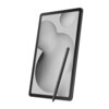 Samsung Galaxy Tab S6 Lite (2024) 128 Go WiFi (SM-P620)