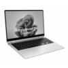 Samsung Galaxy Book5 360 15.6" (NP750QHA-KB2FR / Core Ultra 7 / 16 Go / 512 Go / Argent)