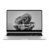Samsung Galaxy Book5 360 15.6" (NP750QHA-KB2FR / Core Ultra 7 / 16 Go / 512 Go / Argent)