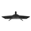 Samsung Odyssey G5 LS32CG510EUXEN 32" QHD Noir