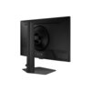 Samsung Odyssey G5 27" QHD Noir (LS27DG500EUXEN)