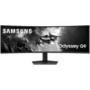 Samsung Odyssey G9 G95C 49" Incurvé DWQHD Noir (LS49CG950EUXEN)