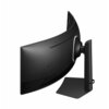 Samsung Odyssey G9 G95C 49" Incurvé DWQHD Noir (LS49CG950EUXEN)