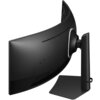 Samsung Odyssey G9 G95C 49" Incurvé DWQHD Noir (LS49CG950EUXEN)