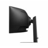Samsung Odyssey G9 G95C 49" Incurvé DWQHD Noir (LS49CG950EUXEN)