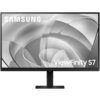 Samsung ViewFinity S70D 27" 4K UHD Noir