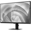 Samsung ViewFinity S70D 27" 4K UHD Noir