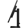 Samsung ViewFinity S70D 27" 4K UHD Noir