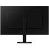 Samsung ViewFinity S70D 27" 4K UHD Noir
