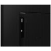 Samsung ViewFinity S70D 27" 4K UHD Noir