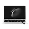 Samsung Galaxy Book3 360 13" (NP734QFG-KA2FR)