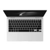 Samsung Galaxy Book3 360 13" (NP734QFG-KA2FR)