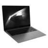 Samsung Galaxy Book4 Ultra 16" (NP964XGL-XG4FR)