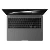 Samsung Galaxy Book4 Ultra 16" (NP964XGL-XG4FR)