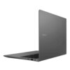 Samsung Galaxy Book4 Ultra 16" (NP964XGL-XG4FR)