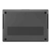Samsung Galaxy Book4 Ultra 16" (NP964XGL-XG4FR)