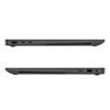 Samsung Galaxy Book4 Ultra 16" (NP964XGL-XG4FR)