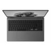 Samsung Galaxy Book5 360 15.6" (NP754QHA-KA2FR)