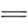 Samsung Galaxy Book5 360 15.6" (NP754QHA-KA2FR)
