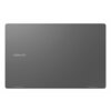Samsung Galaxy Book5 360 15.6" (NP754QHA-KA2FR)