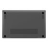 Samsung Galaxy Book5 360 15.6" (NP754QHA-KA2FR)