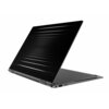 Samsung Galaxy Book5 Pro 360 16" (Core Ultra 7 / 16 Go / 512 Go / W11 Pro / NP964QHA-KG2FR)