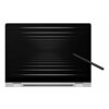 Samsung Galaxy Book5 Pro 360 16" (Core Ultra 7 / 16 Go / 512 Go / W11 Pro / NP964QHA-KG2FR)