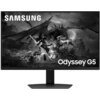 Samsung Odyssey G5 G50D LS27DG502EUXEN