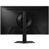 Samsung Odyssey G5 G50D LS27DG502EUXEN