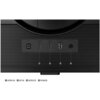 Samsung Odyssey G5 G50D LS27DG502EUXEN