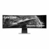 Samsung Odyssey G9 G95SC LS49CG954SUXEN
