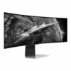 Samsung Odyssey G9 G95SC LS49CG954SUXEN