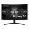 Samsung Odyssey G7 LC32G75TQSPXEN