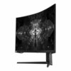 Samsung Odyssey G7 LC32G75TQSPXEN