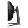 Samsung Odyssey G7 LC32G75TQSPXEN